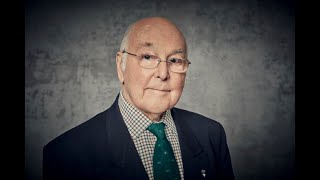 MURRAY WALKER - (2011 VERSION) - LIFE IN THE FAST LANE