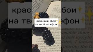 красивые обои на твой телефон♡︎#shorts #рекомендаци screenshot 5