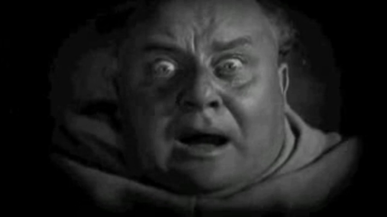 silver gallery Burning Souls