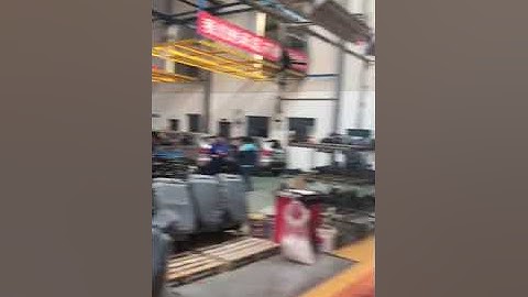 DC generator for low speed EV: range extender