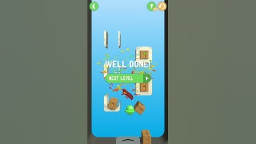 dig this level 28-16 | wrecking ball | dig this level 28 episode 16 solution walkthrough tutorial