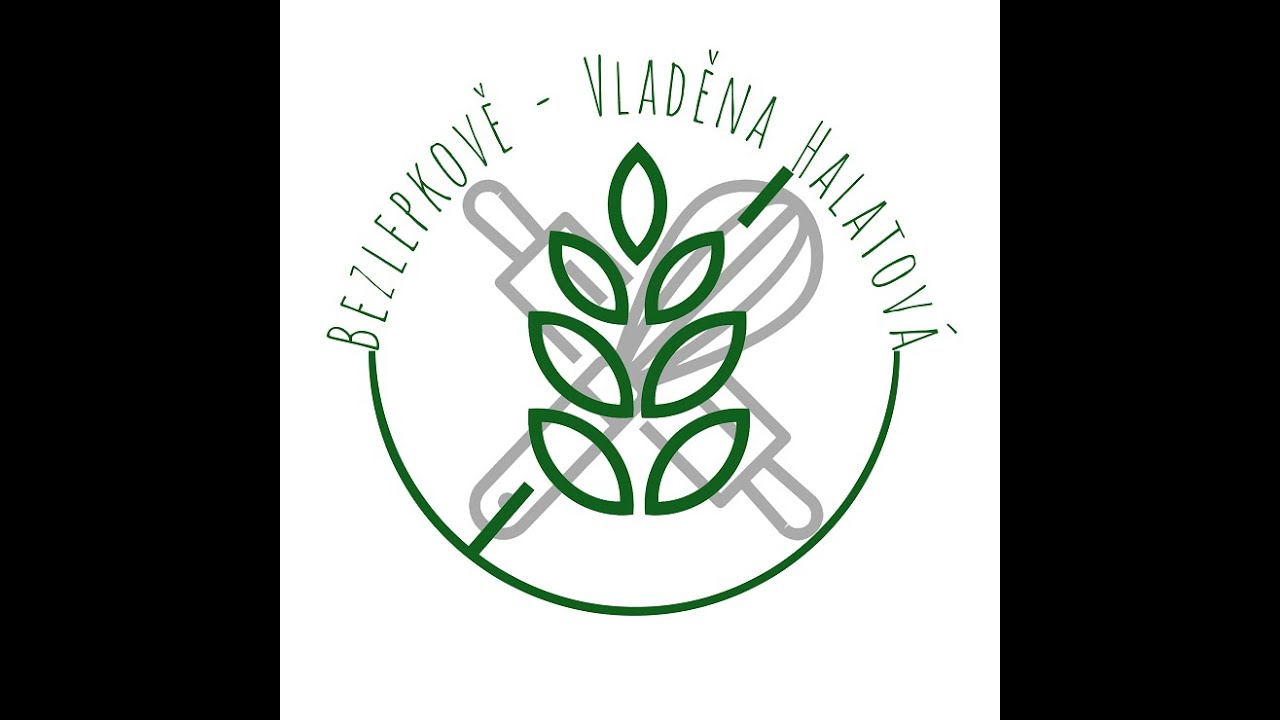 Základy bezlepkove diety-uchovávání a skladování pečiva