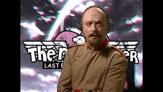 TMO: Yuri Brings the Yuri (The Moe Order: Last Episodes of Anime)