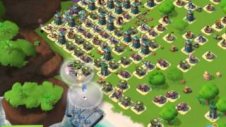 Dr S7 08-08-2015 2H3Z
