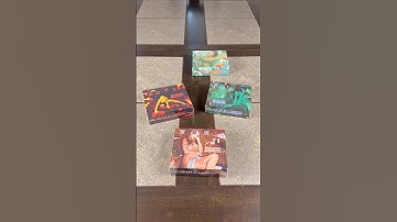 Got The Life Of A Showgirl Deluxe CDs by Taylor Swift! ❤️‍🔥 #thelifeofashowgirldeluxe