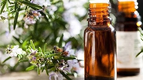 10ml essential oil filling plugging capping machine automatic rotary filler plugger capper for small