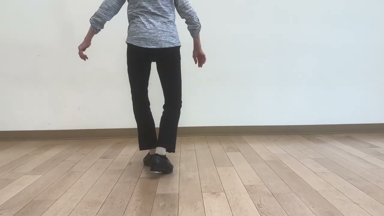 Cassiopeia - each group demo