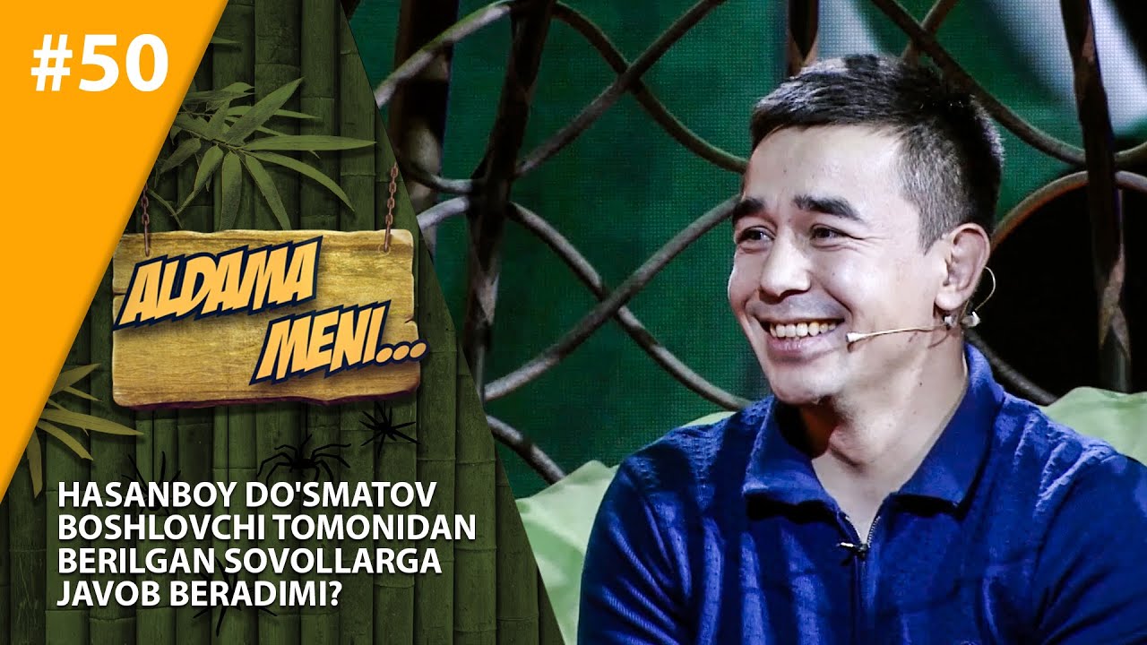 Porno videolar yaqindan stul bilan Qattiq biseksual porno