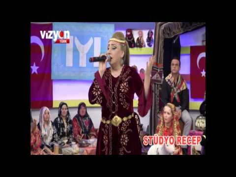 AY BULUTDA BULUTDA  FATOŞ KADIOĞLU