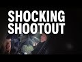 What Police REALLY Don't Want You to Know About Body Cam Footage
