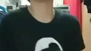 Tik Tok Nurul Hidayah