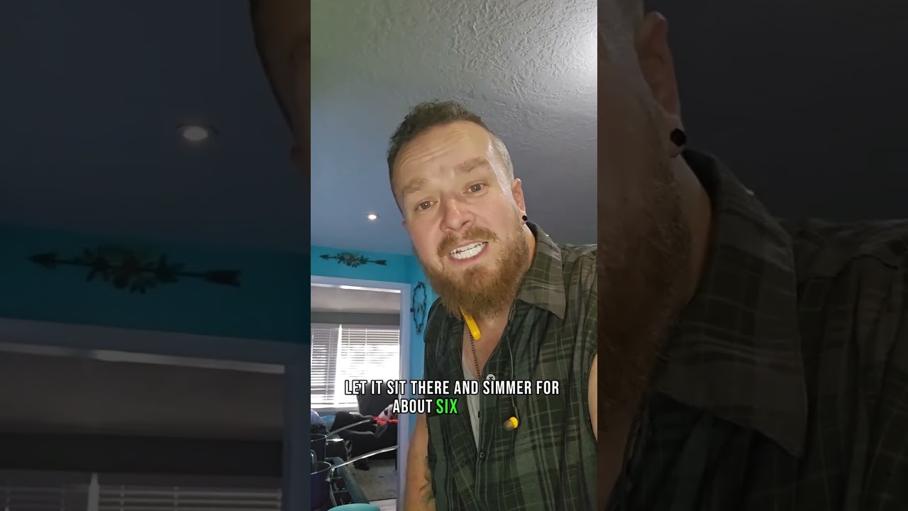 Макароны с сыром, настоянные на брокколи