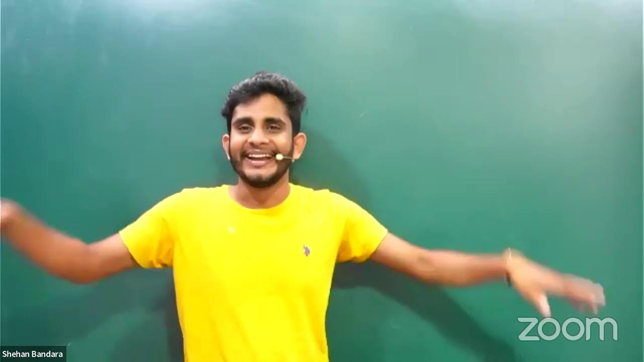 8 වසර ඉතිහාසය - 1 පාඩම ශ්‍රි ලංකාවේ සාම්ප්‍රදායික තාක්ෂණය හා කලාව ( 1 කොටස)