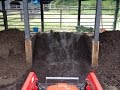 Compost Heat Recovery Webinar with Gaelan Brown