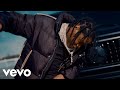 42 Dugg ft. Moneybagg Yo - F*ck Tha Law [Music Video]