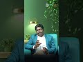 Feeling Stuck in Your Career?