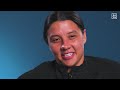 Kids vs. Pros: Sam Kerr Reveals To Gabby If Emma Hayes Is Scary 👻