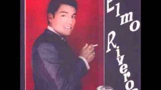 ELMO RIVEROS - YO QUE NO VIVO SIN TI chords