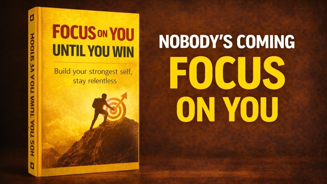 They Lied About Money | The 24 Rules They Never Taught You (Audiobook)