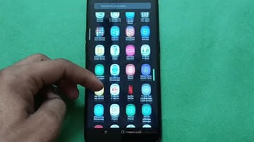 OPPO A31 disconnect Bluetooth in setting,OPPO A31 mobile setting kese use kare