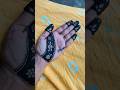 Mehandi 😍 #newart #mehandidesign #work #mehandipassion