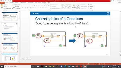 Lesson 7 Modularity Part 1