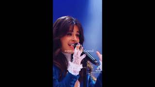 The best English songs on tik tok💯💯