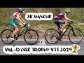 Vot marines  val doise trophy vtt 2019  course vtt