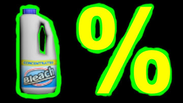 I Decided to Speedrun Project Zomboid...