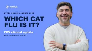 FCV Clinical Update and Differential Diagnosis Zytca Online Journal Club