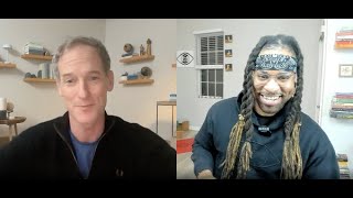 Replay: The Evolving Path: Dialogue on Mentorship, Mastery, and the Art of Teaching