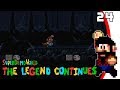 Super demo world  the legend continue 24 coop  greglvk