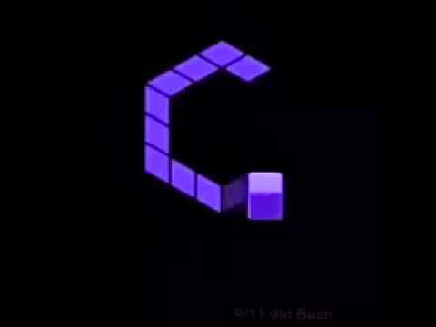 gamecube-startup-spiderman-vine-unknown-(to-me)