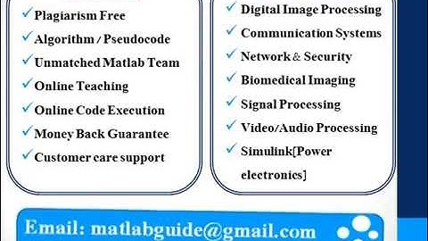 SCILAB TUTORIAL FOR BEGINNERS IN PDF