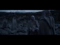 Prometheus Full Movie