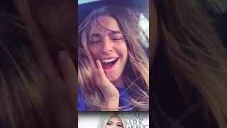 Addison Rae Fans React To Her Singing Diet Pepsi.