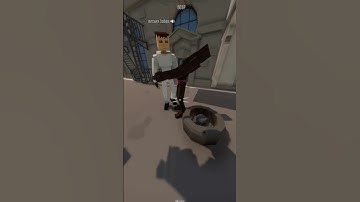 Рокет Джамп #ёу #gorebox #mem #haha #горебокс #хахах #мем