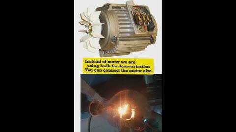 INDUSTRIAL POWER CONTROL BY INTEGRAL CYCLE SWITCHING WITHOUT GENERATING HARMONICS