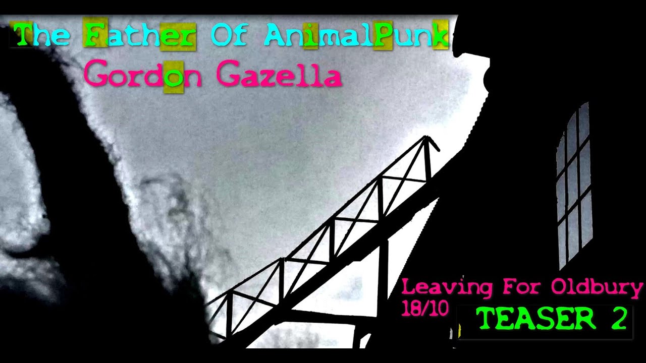 Indie Punk?(skatepunk/horror punk/alternative rock. Not to compare Epitaph Records/Fat Wreck Chords