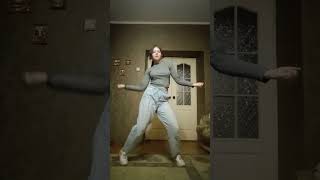 Jeon Somi - Gold Gold Gold Dance Cover By Lodestar