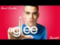 Glee Cast - Sweet Caroline (HQ)