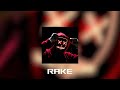 [FREE] Drake Type Beat "Rake" | Free Type Beat | Rap Trap Instrumental Beats
