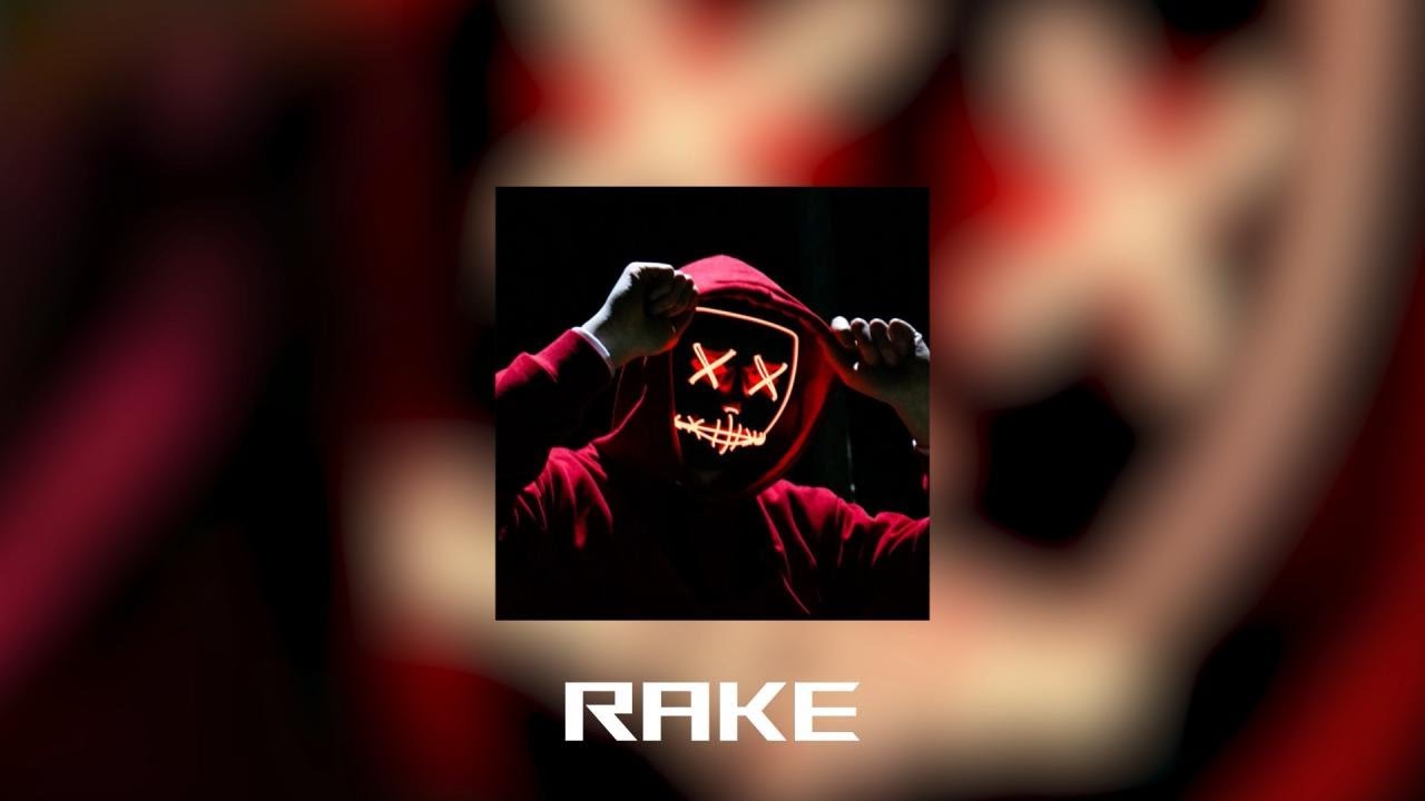 [FREE] Drake Type Beat 