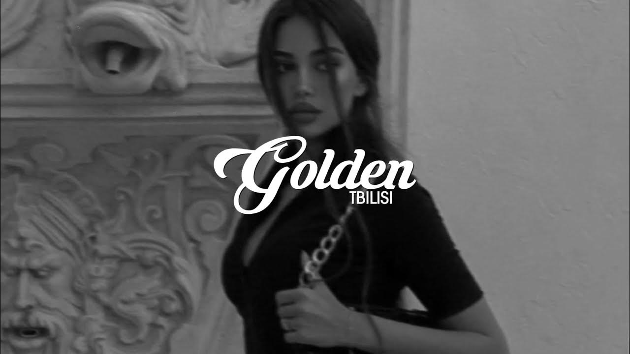 ARMN Mantra (Премьера 2023) YouTube