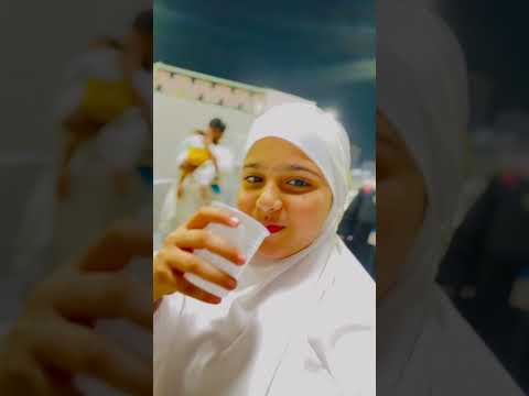 يارحين على الحج