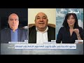 ما حدث لمادورو، مقدمة لما يحدث لخامنئي 