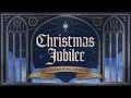 CHRISTMAS EVE SERVICE | Carols, Christmas Story & Message | Awakening Church