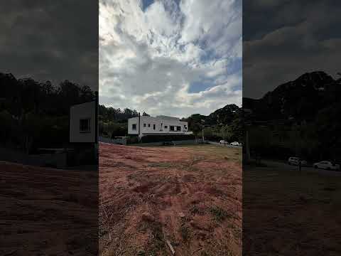 Vídeo do imóvel