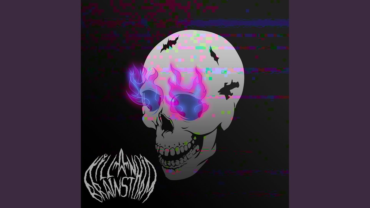 Mira Hellbound en YouTube Mira Hellbound en YouTube