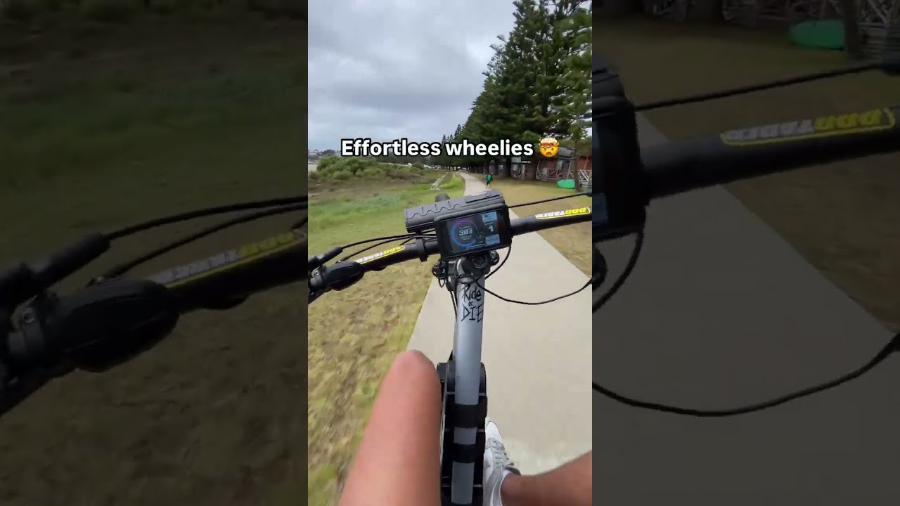 Cheap Electric Cycle Under 500 Electricvehicle Ebike Automobile Electricbike
